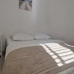 Apartmán T2 - 3min Pieds - Clim - Piscine - Parking *