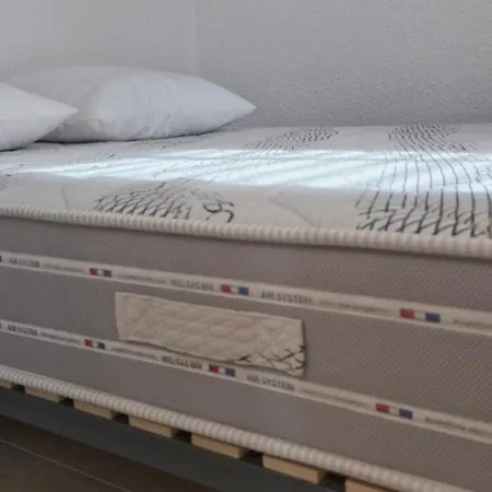 T2 - 3min Pieds - Clim - Piscine - Parking Apartmán *